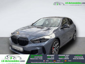 Bmw Serie 1 128ti 265 ch BVA  � Beaupuy 31