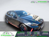 Annonce Bmw Serie 1 occasion Essence 128ti 265 ch BVA � Beaupuy