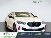 Annonce Bmw Serie 1 occasion Essence 128ti 265 ch BVA � Beaupuy