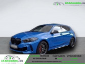 Annonce Bmw Serie 1 occasion Essence 128ti 265 ch BVA  Beaupuy