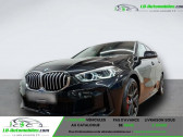Bmw Serie 1 occasion année 2022 boite Automatique Annonce Bmw Serie 1 occasion Essence 128ti 265 ch BVA à Beaupuy