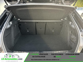 Bmw Serie 1 128ti 265 ch BVA  occasion � Beaupuy - photo n�4