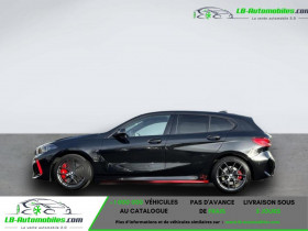 Bmw Serie 1 128ti 265 ch BVA  occasion � Beaupuy - photo n�3