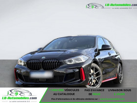 Bmw Serie 1 , garage LB AUTOMOBILES � Beaupuy