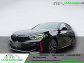 Annonce Bmw Serie 1 occasion Essence 128ti 265 ch BVA � Beaupuy