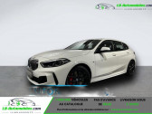 Annonce Bmw Serie 1 occasion Essence 128ti 265 ch BVA � Beaupuy