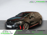 Bmw Serie 1 occasion année 2023 boite Automatique Annonce Bmw Serie 1 occasion Essence 128ti 265 ch BVA à Beaupuy