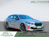 Bmw Serie 1 128ti 265 ch BVA   Beaupuy 31