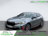 Annonce Bmw Serie 1 occasion Essence 128ti 265 ch BVA  Beaupuy