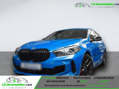 Bmw Serie 1 occasion année 2021 boite Automatique Annonce Bmw Serie 1 occasion Essence 128ti 265 ch BVA à Beaupuy