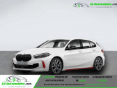 Bmw Serie 1 occasion année 2022 boite Automatique Annonce Bmw Serie 1 occasion Essence 128ti 265 ch BVA à Beaupuy