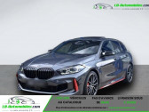 Bmw Serie 1 128ti 265 ch BVA   Beaupuy 31