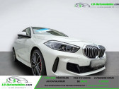 Annonce Bmw Serie 1 occasion Essence 128ti 265 ch BVA  Beaupuy