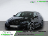 Bmw Serie 1 128ti 265 ch BVA   Beaupuy 31