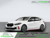 Bmw Serie 1 occasion année 2022 boite Automatique Annonce Bmw Serie 1 occasion Essence 128ti 265 ch BVA à Beaupuy