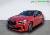 Bmw Serie 1 128ti 265 ch BVA   Beaupuy 31