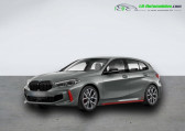 Annonce Bmw Serie 1 occasion Essence 128ti 265 ch BVA  Beaupuy