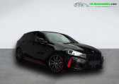 Bmw Serie 1 occasion année 2022 boite Automatique Annonce Bmw Serie 1 occasion Essence 128ti 265 ch BVA à Beaupuy