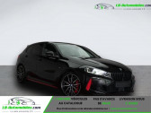 Bmw Serie 1 128ti 265 ch BVA   Beaupuy 31