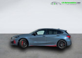 Annonce Bmw Serie 1 occasion Essence 128ti 265 ch BVA  Beaupuy