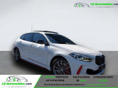 Bmw Serie 1 128ti 265 ch BVA   Beaupuy 31