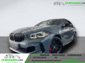 Bmw Serie 1 128ti 265 ch BVA   Beaupuy 31