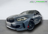Bmw Serie 1 128ti 265 ch BVA   Beaupuy 31
