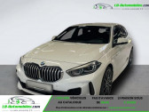 Annonce Bmw Serie 1 occasion Essence 128ti 265 ch BVA  Beaupuy