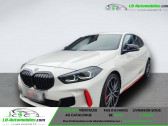 Bmw Serie 1 128ti 265 ch BVA   Beaupuy 31