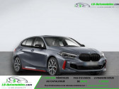 Bmw Serie 1 128ti 265 ch BVA   Beaupuy 31