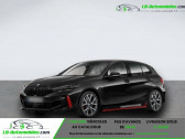 Annonce Bmw Serie 1 occasion Essence 128ti 265 ch BVA  Beaupuy