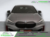 Bmw Serie 1 128ti 265 ch BVA   Beaupuy 31