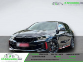 Bmw Serie 1 128ti 265 ch BVA   Beaupuy 31