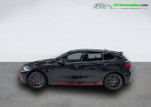 Annonce Bmw Serie 1 occasion Essence 128ti 265 ch BVA  Beaupuy