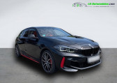 Annonce Bmw Serie 1 occasion Essence 128ti 265 ch BVA  Beaupuy