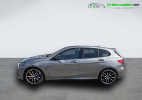 Bmw Serie 1 128ti 265 ch BVA  occasion  Beaupuy - photo n5