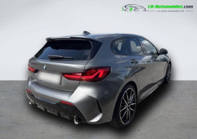Bmw Serie 1 128ti 265 ch BVA  occasion  Beaupuy - photo n4