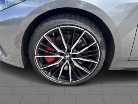 Bmw Serie 1 128ti 265 ch BVA  occasion  Beaupuy - photo n7