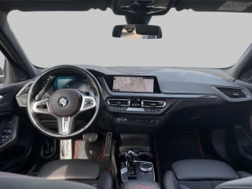 Bmw Serie 1 128ti 265 ch BVA  occasion  Beaupuy - photo n3