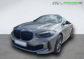Bmw Serie 1 , garage LB AUTOMOBILES  Beaupuy