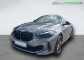Bmw Serie 1 occasion année 2021 boite Automatique Annonce Bmw Serie 1 occasion Essence 128ti 265 ch BVA à Beaupuy