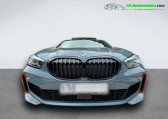 Annonce Bmw Serie 1 occasion Essence 128ti 265 ch BVA  Beaupuy