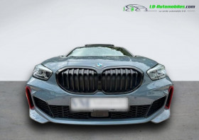 Bmw Serie 1 , garage LB AUTOMOBILES  Beaupuy
