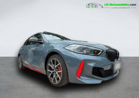 Bmw Serie 1 128ti 265 ch BVA  occasion  Beaupuy - photo n2