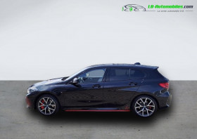 Bmw Serie 1 128ti 265 ch BVA  occasion  Beaupuy - photo n5