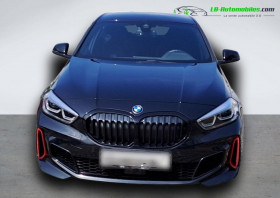 Bmw Serie 1 128ti 265 ch BVA  occasion  Beaupuy - photo n4