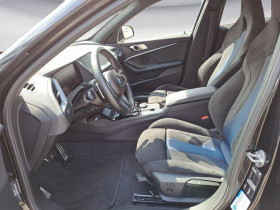 Bmw Serie 1 128ti 265 ch BVA  occasion  Beaupuy - photo n7