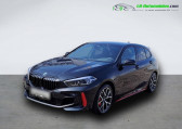 Bmw Serie 1 occasion année 2023 boite Automatique Annonce Bmw Serie 1 occasion Essence 128ti 265 ch BVA à Beaupuy