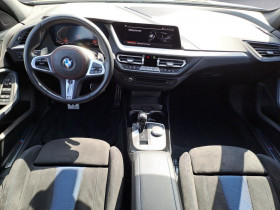 Bmw Serie 1 128ti 265 ch BVA  occasion  Beaupuy - photo n2