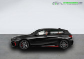 Bmw Serie 1 occasion année 2022 boite Automatique Annonce Bmw Serie 1 occasion Essence 128ti 265 ch BVA à Beaupuy